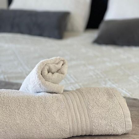 איה נאפה Cielo Apartment מראה חיצוני תמונה