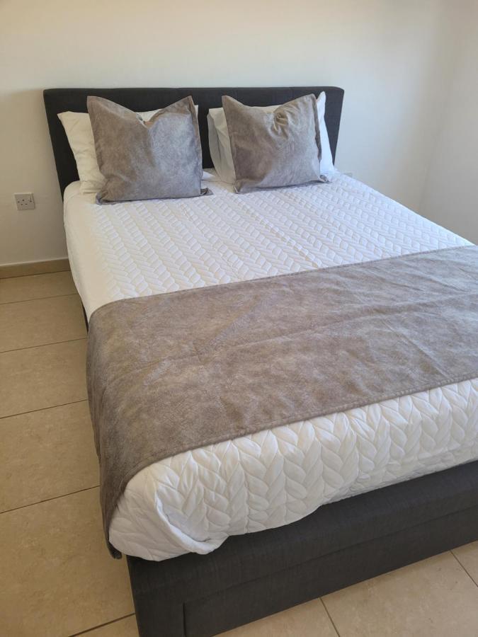 איה נאפה Cielo Apartment מראה חיצוני תמונה