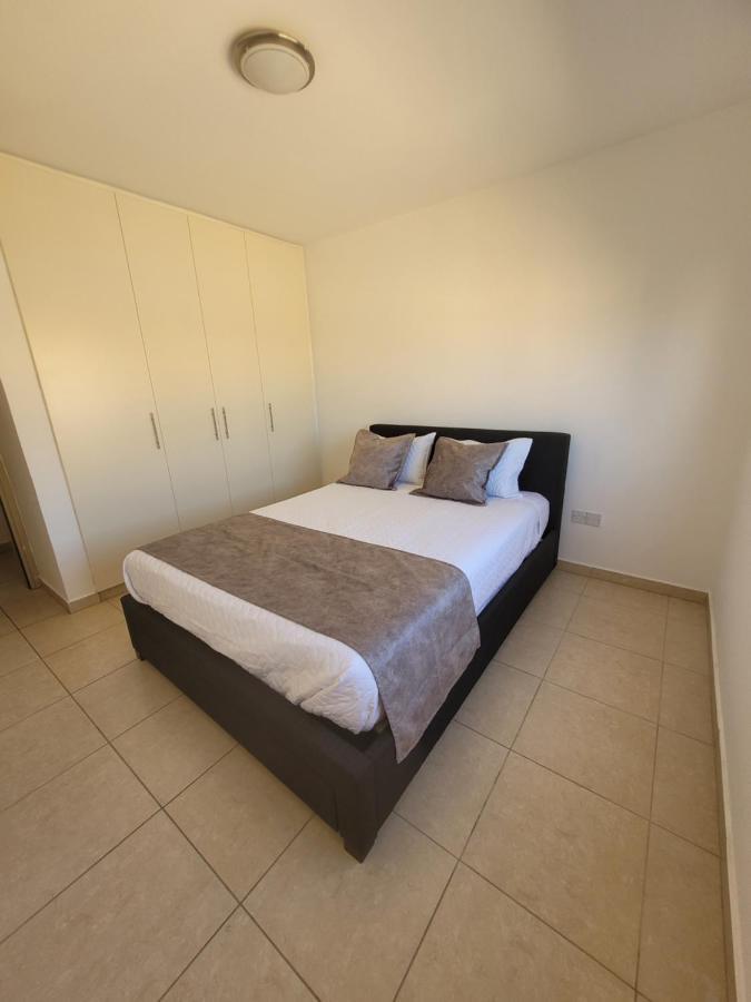 איה נאפה Cielo Apartment מראה חיצוני תמונה